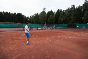 Bild 588 - Horst Schroeder Pokal 4.Tag
